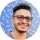 在开云官方方面，kaiyun.com提供贴心周到的支持。 - kaiyun.com